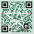 One Connect Puzzle QR-code Download