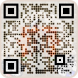 MineLeader QR-code Download