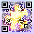Jigsaw Puzzles plus QR-code Download