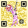 Rope Rescue 3D QR-code Download