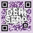 DeriSepp QR-code Download