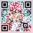 Hunter Assassin QR-code Download