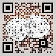 Spot Dice QR-code Download