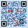 Last Letter First QR-code Download