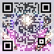 Old Space Pinball QR-code Download