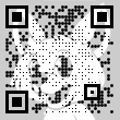 Furry Run 3D QR-code Download