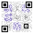 Touch Number QR-code Download