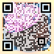 Cupcake games QR-code Download