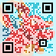 Dragon - Trials QR-code Download