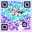 SPIN & FALL QR-code Download