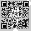 idkHistory QR-code Download