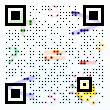 Math Game collection for Kids QR-code Download