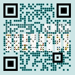 iSpa Free Cell QR-code Download