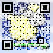 The Most Addicting Sheep Game QR-code Download