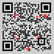 Bang Down : Roller Amaze tiles QR-code Download
