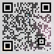 VR Cyborg Runner : Escape Lite QR-code Download