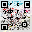 Police Robot Dog Chase QR-code Download