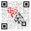 Solitaire Forever II QR-code Download
