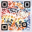 Word Matrix-A word puzzle game QR-code Download