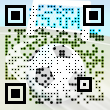 Soccer Portal QR-code Download