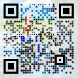 Stunt Bike Driving & 3D Race QR-code Download