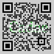 Cadae QR-code Download