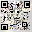 Bible Quiz Images QR-code Download