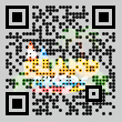 Island Arcade QR-code Download