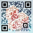Stack the Cubes: blocks tower QR-code Download