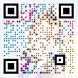 JoJo Siwa QR-code Download