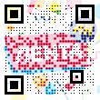 ЛЕНТА AR QR-code Download