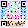 Ice Cream Cake Fun Kitchenette QR-code Download