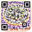 Kaun Banega Millionaire QR-code Download