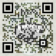 Temple of Godking QR-code Download