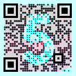 5 Second Rule: Drinking Games QR-code Download