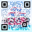Idle Ferry QR-code Download
