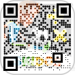 Math Games: 1st-4th Grade Kids QR-code Download