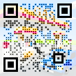 Idle Gas Station Inc QR-code Download