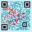 Fly Aversion QR-code Download