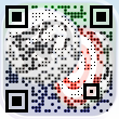 F2 Target Tekkers QR-code Download