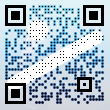 Ball Dropped QR-code Download