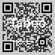 Taboo - Drinking Cards Game QR-code Download