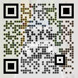 Flimsy Truck QR-code Download