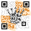 Mini Chess on Watch QR-code Download