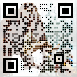 Primal Hunter: Shooting Game QR-code Download