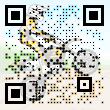 Motocross 22 QR-code Download
