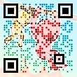 Rope Rescue Puzzle QR-code Download