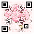 Brain Hunter Puzzle QR-code Download