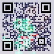 Bounty Hunter Space Lizard QR-code Download
