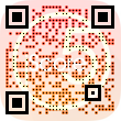 iScore5 APHG QR-code Download